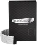 CableMod TV-Kabel