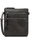 EMILY & NOAH Handtasche Umh&auml;ngetasche klein