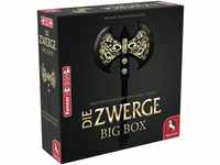 Die Zwerge Big Box (51933G)