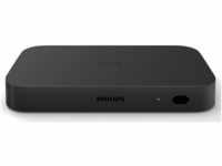 Philips Hue Play HDMI Sync Box Wireless-HDMI-Set schwarz - Audio- &...