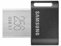 Samsung FIT Plus (2020) USB-Stick