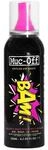 Muc-Off Fahrradreifen Muc-Off Pannenschutzfl&uuml;ssigkeit B.A.M! 125 ml