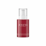 Juvena Tagescreme Haut Specialists Retinol Und Hyalurons&auml;ure Zellfl&uuml;ssigkeit 50ml