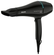 Philips Haartrockner Philips BHD272/00 Haartrockner DryCare Pro., Kleinger&auml;te, die