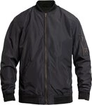 John Doe Motorradjacke