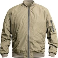 John Doe Motorradjacke