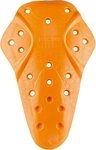 Held Biker Fashion Knieprotektor D3O T5 Evo X Knieprotektoren