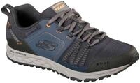 Skechers Escape Plan Sneaker