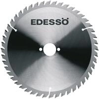 Edess&ouml; Tools and More Kreiss&auml;geblatt, HW 190 x 2,6 x 30 Z56W
