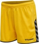 hummel Shorts
