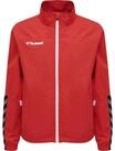 hummel Trainingsjacke Hummel Kinder Trainingsjacke Authentic 204936