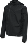 hummel Kurzjacke Hmlnorth