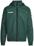 hummel Trainingsjacke Core Spray Jacket Herren