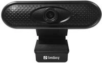 Sandberg Sandberg 133-96 USB Webcam Webcam (HD)