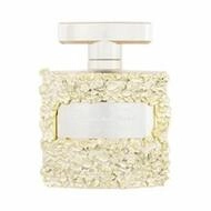 Oscar de la Renta Eau de Parfum Bella Essence