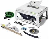 FESTOOL Tischkreiss&auml;ge Festool Tischkreiss&auml;ge TKS 80 EBS