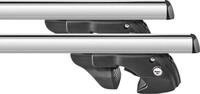 fischer Relingtr&auml;ger Fischer Relingtr&auml;ger TopLine L 1,20m