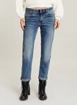 G-STAR 5-Pocket-Jeans Kate Boyfriend Jeans