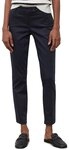 Marc O'Polo 2-in-1-Hose