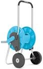 Cellfast Schlauchwagen 55-250, (1-tlg), Gartenschlauchwagen ALUPLUS 1/2"