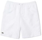 Lacoste Shorts Lacoste Sport Tennis Shorts