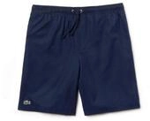 Lacoste Sweatbermudas Herren Sport Short