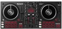 Numark DJ Controller Numark Mixtrack Pro FX