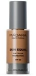 Madara Foundation M&Aacute;DARA Equal Soft Glow Foundation SPF 20 #70 Caramel 30ml
