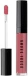 Bobbi Brown Lipgloss Crushed Oil Infused Gloss