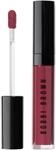 Bobbi Brown Lipgloss Crushed Oil Infused Gloss