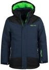TROLLKIDS Funktionsjacke KIDS NOREFJELL JACKET &Uuml;bergangsjacke