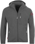 TROLLKIDS Fleecejacke Kids Sandefjord Jacket