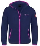TROLLKIDS Funktionsjacke Kids Fjell Running Jacket