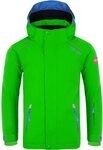 TROLLKIDS Winterjacke Kids Holmenkollen Snow Jacket Pro