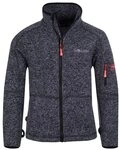 TROLLKIDS Fleecejacke Kids Jondalen Jacket