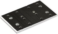 FESTOOL Schleifaufsatz 489252 Schleifschuh SSH-STF-80x130/12 1 St.