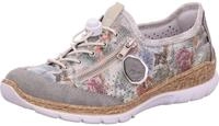 Rieker Slipper
