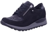 Waldl&auml;ufer Hiroko-Soft Schn&uuml;rschuh