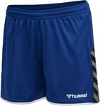 hummel Shorts