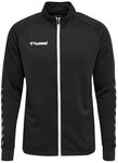 hummel Trainingsjacke Hmlauthentic