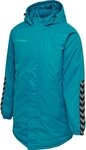 hummel Trainingsjacke Hmlauthentic