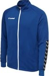 hummel Trainingsjacke Hmlauthentic
