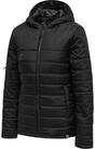 hummel Steppjacke Hmlnorth