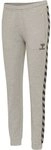 hummel Sweatpants hmlMove Classic Pants Woman