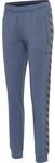 hummel Sporthose Hmlmove Classic Pants Woman