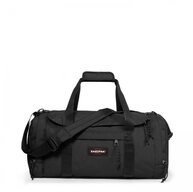 Eastpak Reisetasche Reader S +, 40 Liter Sporttasche Gep&auml;cktasche Schwarz