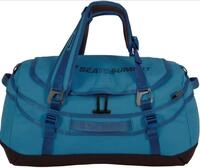 sea to summit Aufbewahrungstasche Sea to Summit Duffle 65 Litre