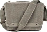 Fotorucksack thinkTANK Retrospective 30 V2.0 Pinestone Cotton C