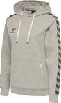 hummel Kapuzenpullover Hmlmove Classic Hoodie Woman