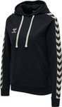 hummel Kapuzenpullover Hmlmove Classic Hoodie Woman